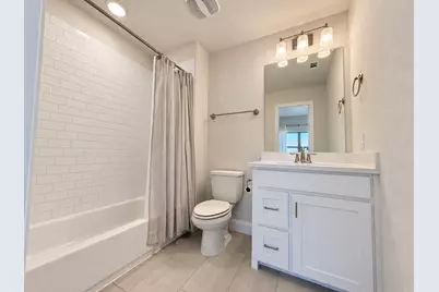 943 Marie Drive, Allen, TX 75013 - Photo 31