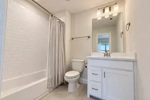 943 Marie Dr, Allen, TX 75013 - Photo 31