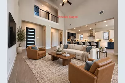 943 Marie Drive, Allen, TX 75013 - Photo 5