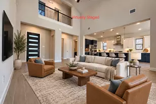 943 Marie Dr, Allen, TX 75013 - Photo 5