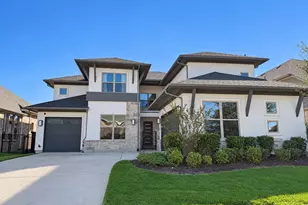 943 Marie Dr, Allen, TX 75013 - Photo 1
