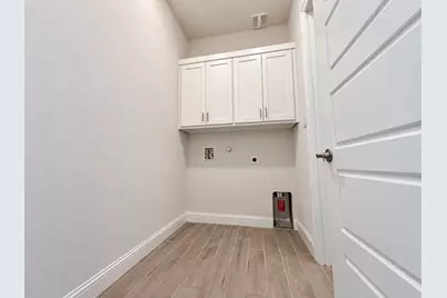 943 Marie Drive, Allen, TX 75013 - Photo 35