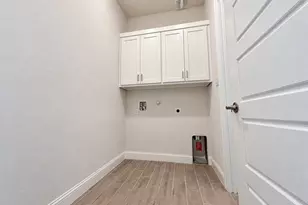 943 Marie Dr, Allen, TX 75013 - Photo 35