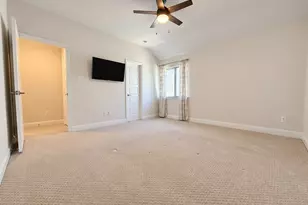 943 Marie Dr, Allen, TX 75013 - Photo 33