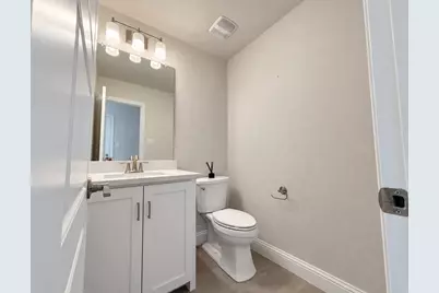 943 Marie Drive, Allen, TX 75013 - Photo 25