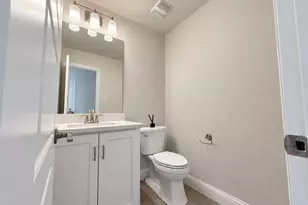 943 Marie Dr, Allen, TX 75013 - Photo 25
