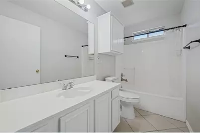 2000 Waterview Drive, Little Elm, TX 75068 - Photo 21