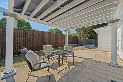 2000 Waterview Drive, Little Elm, TX 75068 - Photo 23