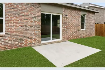 17 Glen Crossings Road, Edgecliff Village, TX 76134 - Photo 23