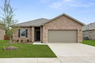17 Glen Crossings Rd, Edgecliff Village, TX 76134 - Photo 1