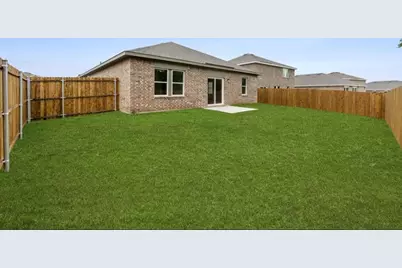17 Glen Crossings Road, Edgecliff Village, TX 76134 - Photo 25