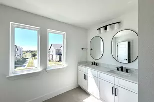 8902 Lowell St, Rowlett, TX 75089 - Photo 17