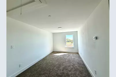 8902 Lowell Street, Rowlett, TX 75089 - Photo 11