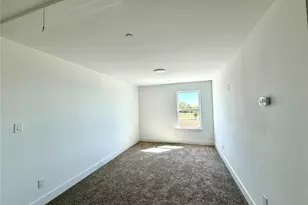 8902 Lowell St, Rowlett, TX 75089 - Photo 11