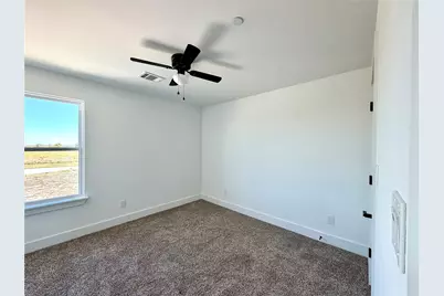 8902 Lowell Street, Rowlett, TX 75089 - Photo 13