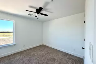 8902 Lowell St, Rowlett, TX 75089 - Photo 13