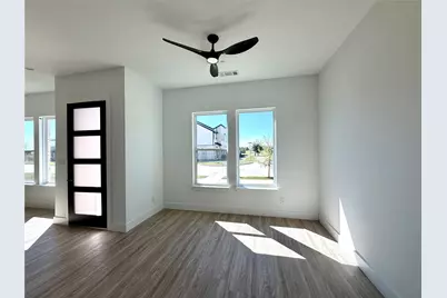 8902 Lowell Street, Rowlett, TX 75089 - Photo 5