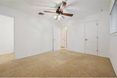 1515 Blackwell Drive, Irving, TX 75061 - Photo 11