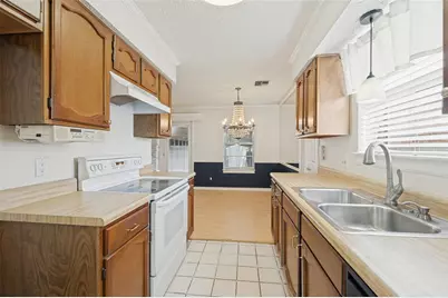 1515 Blackwell Drive, Irving, TX 75061 - Photo 7