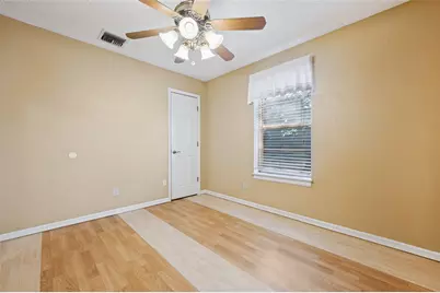 1515 Blackwell Drive, Irving, TX 75061 - Photo 13