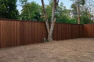 1241 E Pentagon Pkwy, Dallas, TX 75216 - Photo 13
