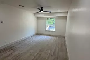 1241 E Pentagon Pkwy, Dallas, TX 75216 - Photo 5