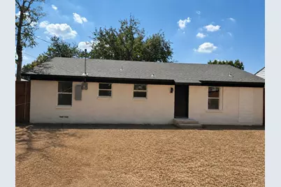 1241 E Pentagon Parkway, Dallas, TX 75216 - Photo 11