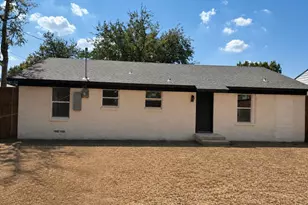 1241 E Pentagon Pkwy, Dallas, TX 75216 - Photo 11