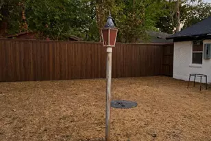 1241 E Pentagon Pkwy, Dallas, TX 75216 - Photo 15