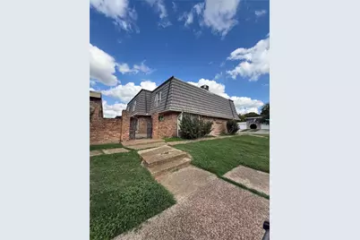 6342 Walraven Circle, Fort Worth, TX 76133 - Photo 3