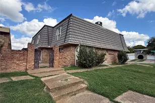 6342 Walraven Cir, Fort Worth, TX 76133 - Photo 3
