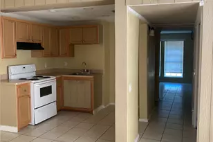 6342 Walraven Cir, Fort Worth, TX 76133 - Photo 7