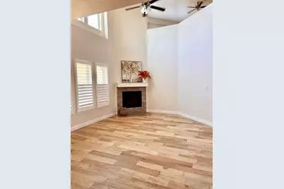 6708 Lost Star Lane, Fort Worth, TX 76132 - Photo 25