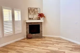 6708 Lost Star Ln, Fort Worth, TX 76132 - Photo 25