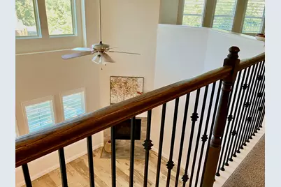 6708 Lost Star Lane, Fort Worth, TX 76132 - Photo 13