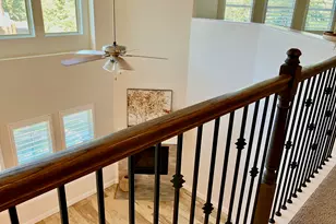 6708 Lost Star Ln, Fort Worth, TX 76132 - Photo 13