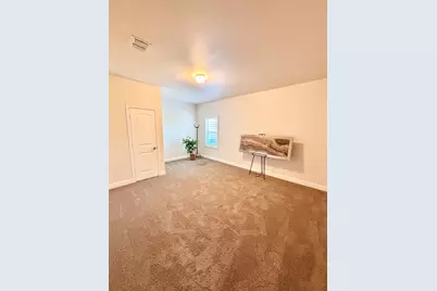 6708 Lost Star Lane, Fort Worth, TX 76132 - Photo 21