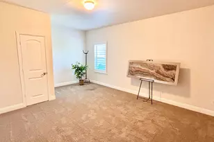 6708 Lost Star Ln, Fort Worth, TX 76132 - Photo 21
