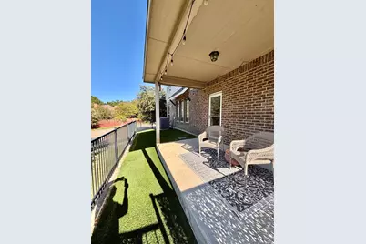 6708 Lost Star Lane, Fort Worth, TX 76132 - Photo 19