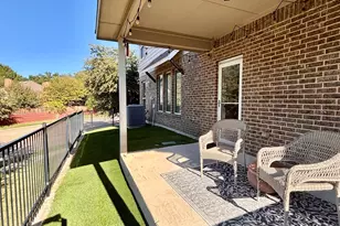 6708 Lost Star Ln, Fort Worth, TX 76132 - Photo 29