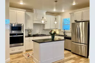 6708 Lost Star Lane, Fort Worth, TX 76132 - Photo 1