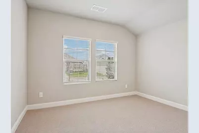 1724 Gardendale Hollow Lane, Anna, TX 75409 - Photo 15