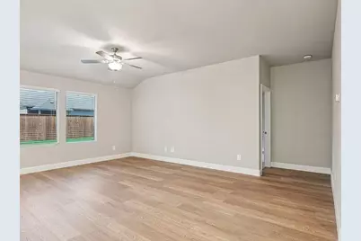 1724 Gardendale Hollow Lane, Anna, TX 75409 - Photo 11