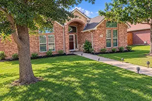 128 Haven Ridge Dr, Rockwall, TX 75032 - Photo 1