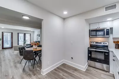 10211 Regal Oaks Drive #120, Dallas, TX 75230 - Photo 7