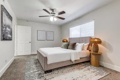 10211 Regal Oaks Drive #120, Dallas, TX 75230 - Photo 17