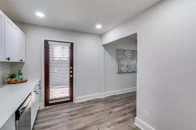 10211 Regal Oaks Drive #120, Dallas, TX 75230 - Photo 13