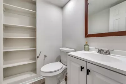 10211 Regal Oaks Drive #120, Dallas, TX 75230 - Photo 19