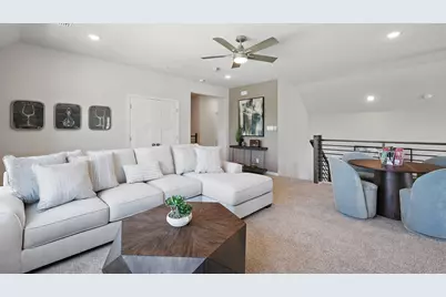 758 Longbow Drive, Red Oak, TX 75154 - Photo 21