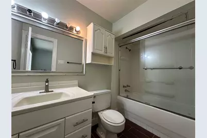 906 Hawthorne Drive, Allen, TX 75002 - Photo 17